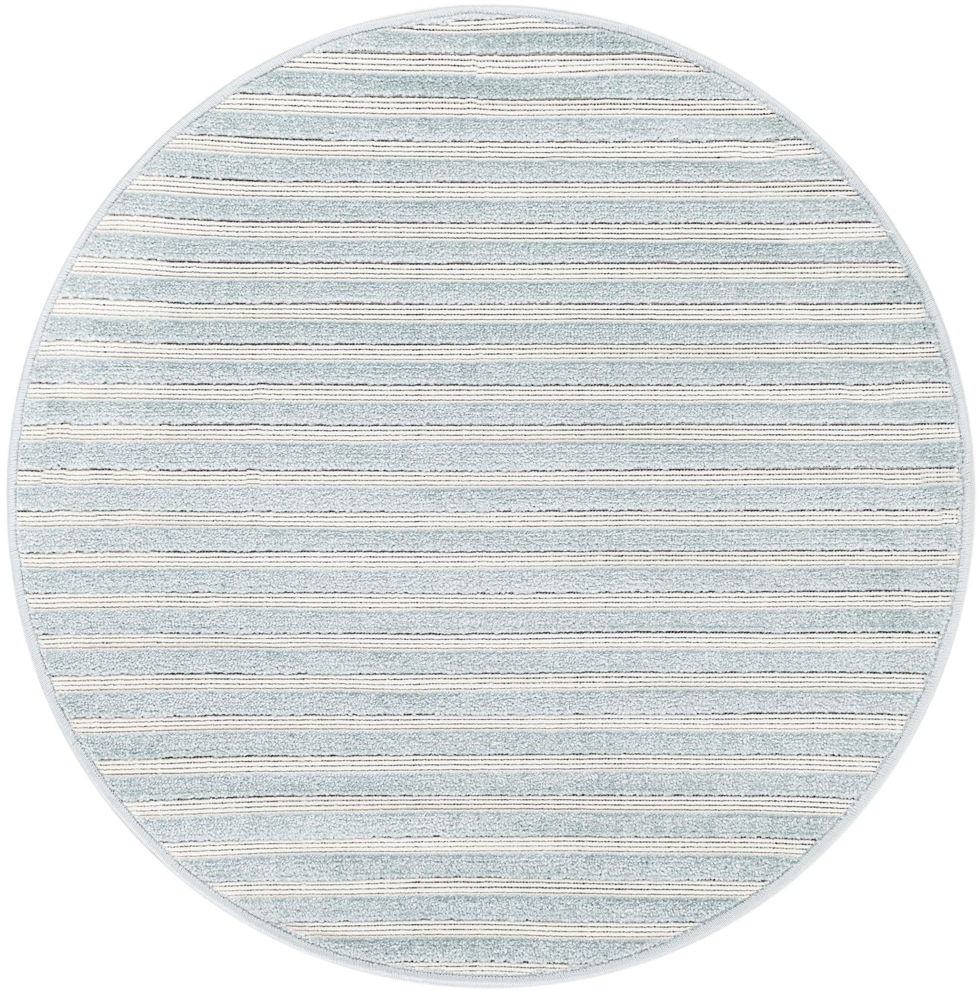 Rug Light Blue Swatch link