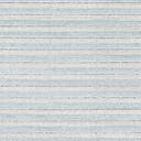 Rug Light Blue Swatch link