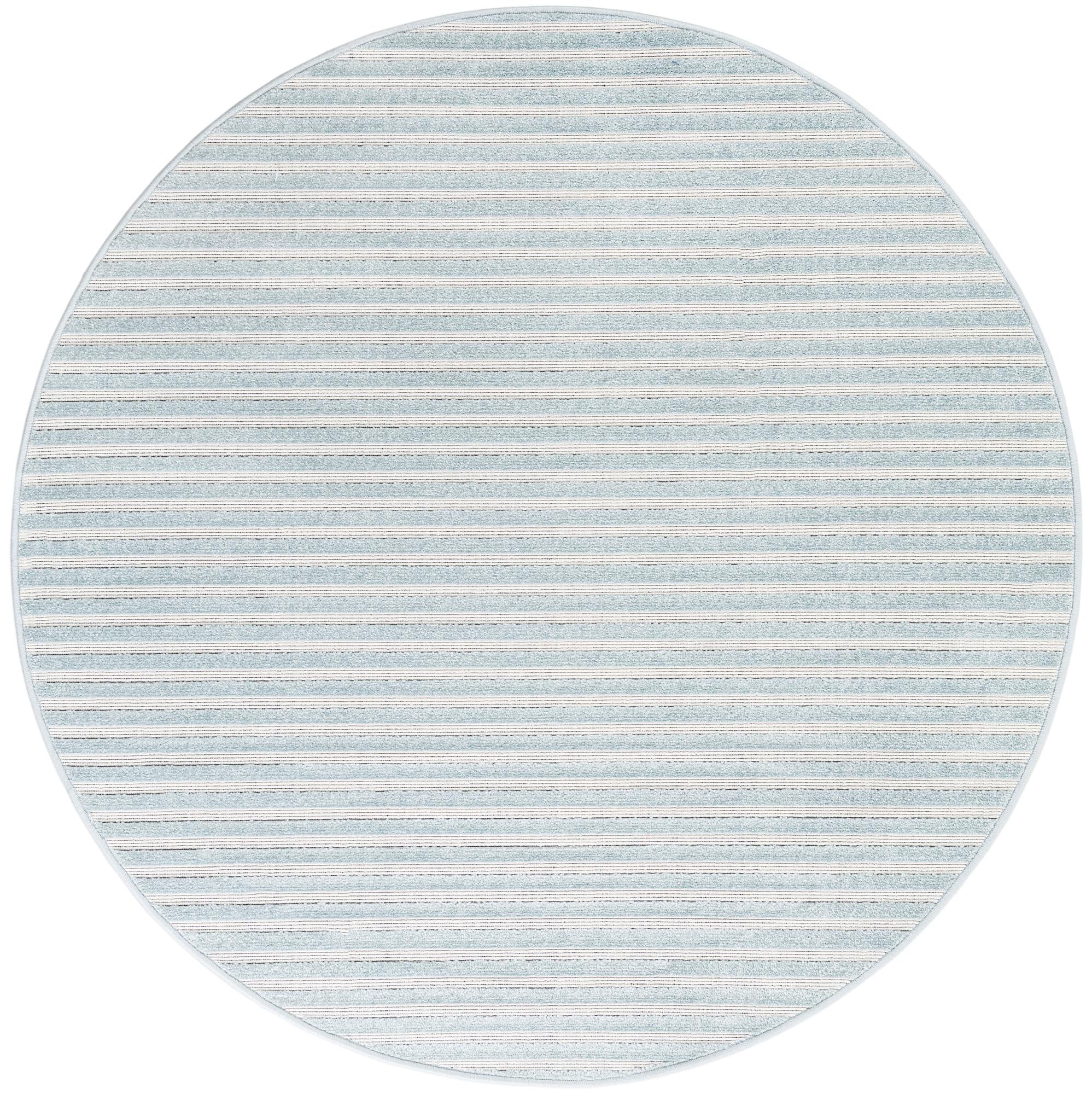 Rug Light Blue Swatch link