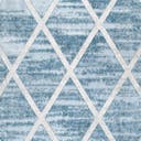 Rug Light Blue Swatch link