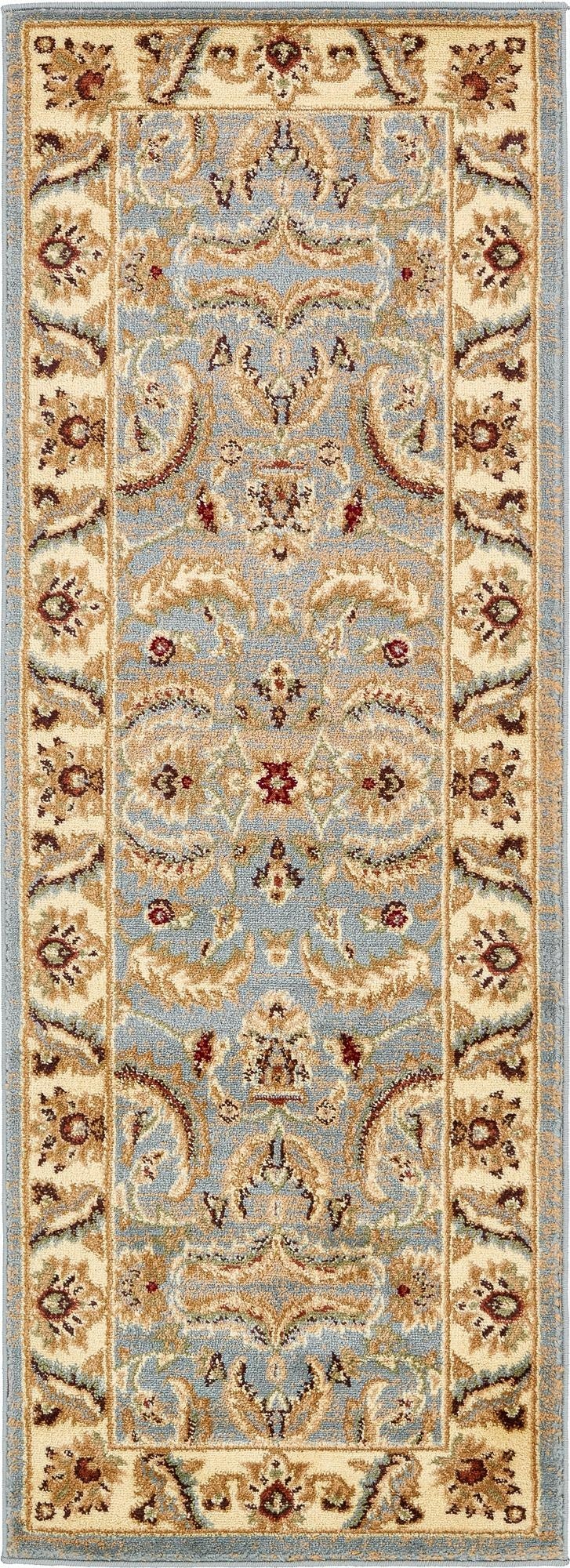  2' 2 x 6' Aditi Runner Rug