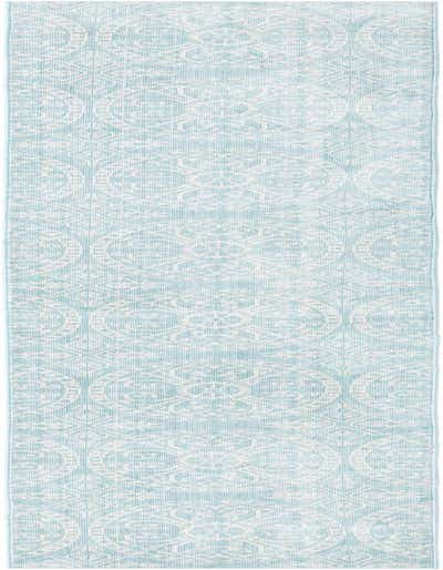 Primary image  2' 3 x 12' Alexis Runner Rug