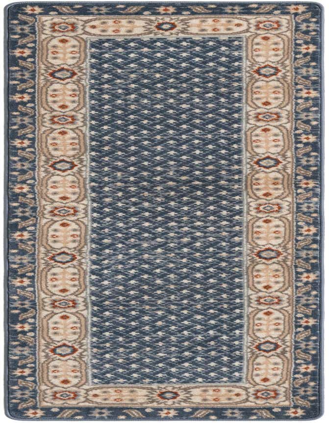 Primary image  2' x 6' Charlotte Runner Rug