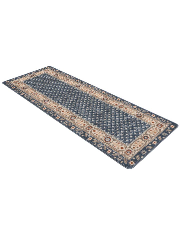 Detail image of  2' x 6' Charlotte Runner Rug