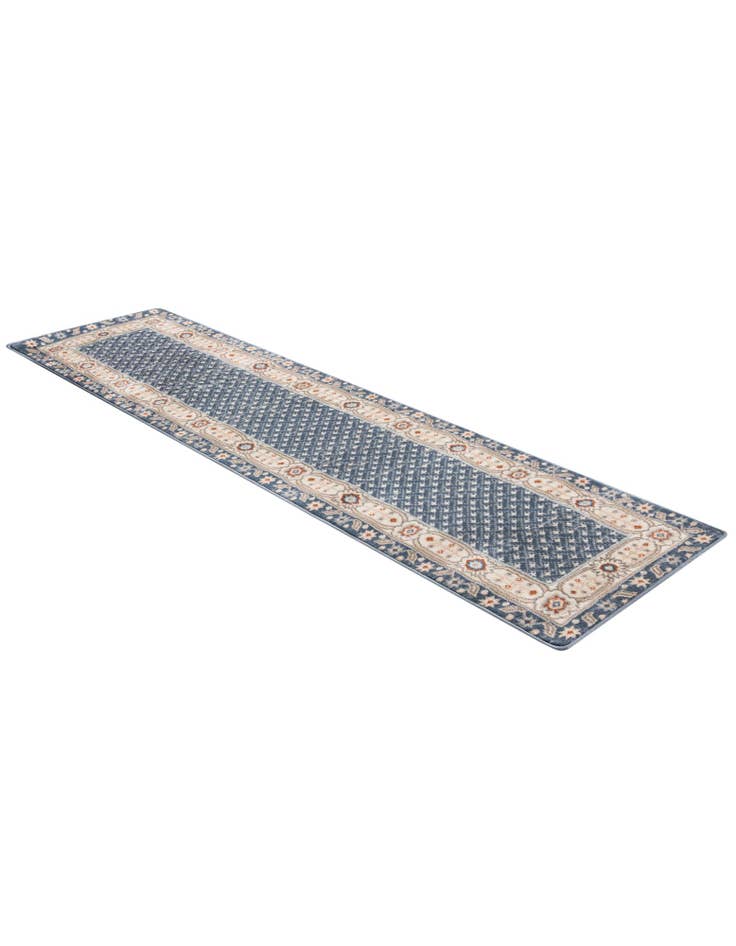 Detail image of  2' x 8' Charlotte Runner Rug