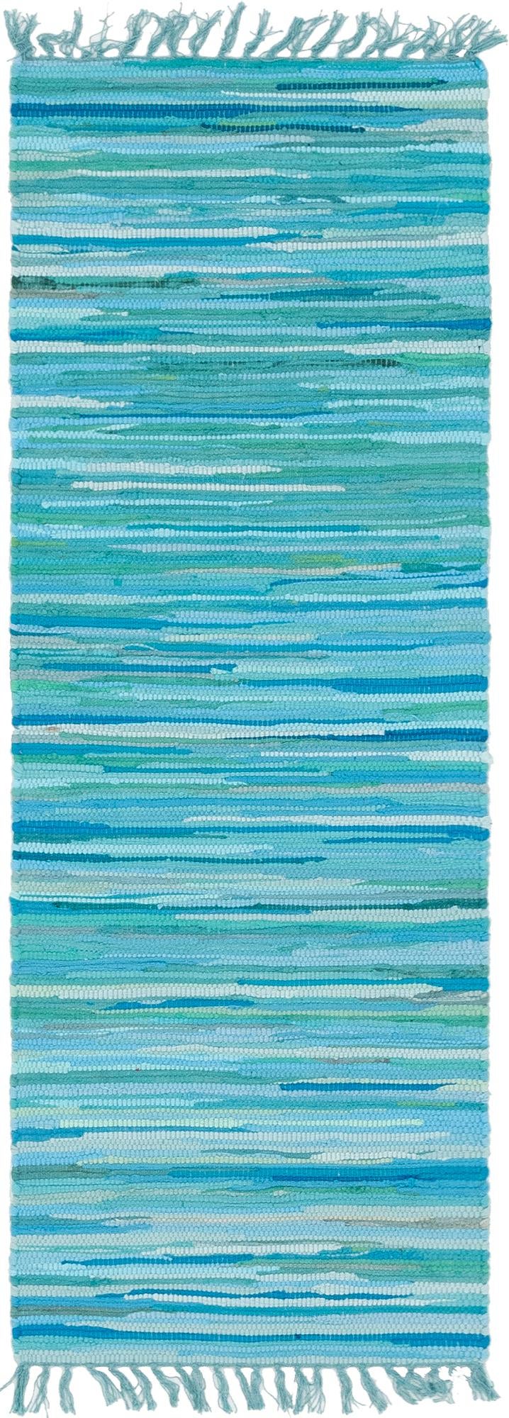 Rug Light Blue Swatch link