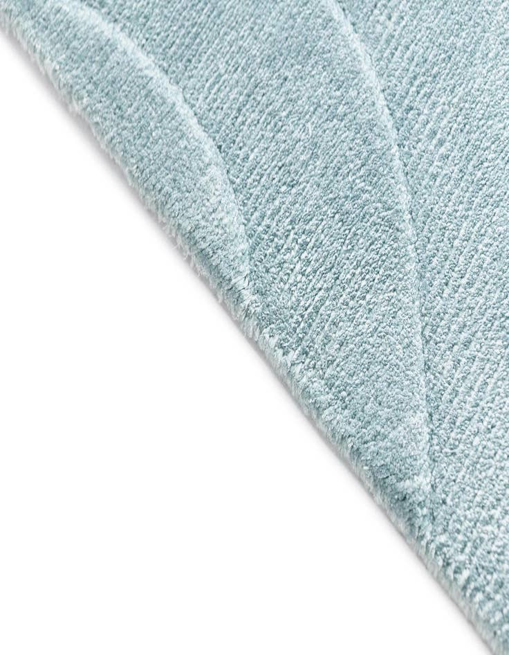 Detail image of  2' 8 x 9' 8 Darya Runner Rug