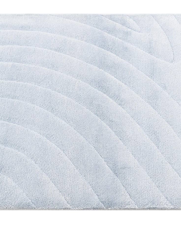 Detail image of  2' 9 x 9' 10 Darya Runner Rug