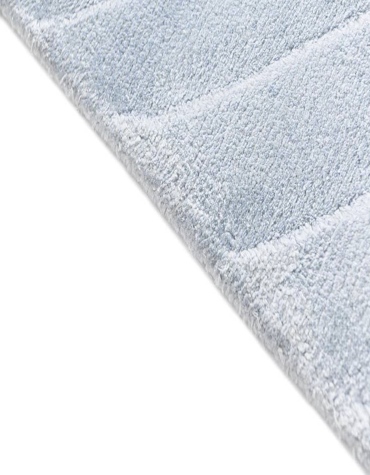 Detail image of  2' 9 x 9' 10 Darya Runner Rug