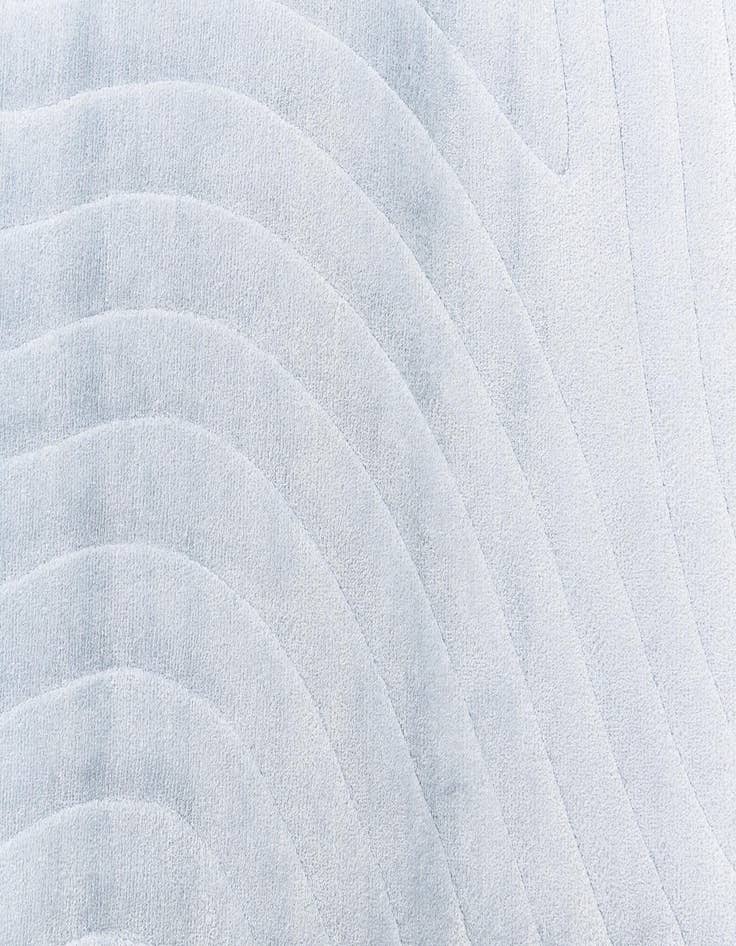 Detail image of  2' 9 x 9' 10 Darya Runner Rug