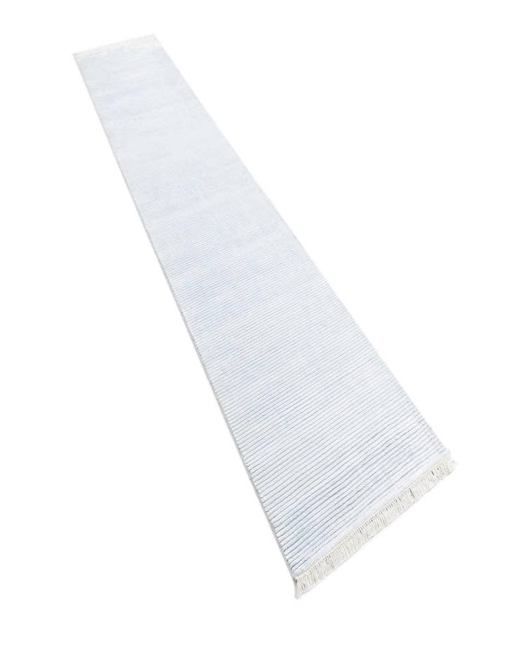 Detail image of  2' 7 x 13' 3 Darya Runner Rug