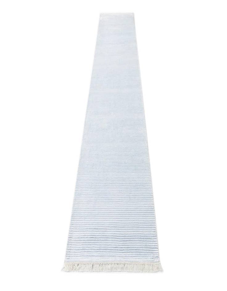 Detail image of  2' 7 x 13' 3 Darya Runner Rug