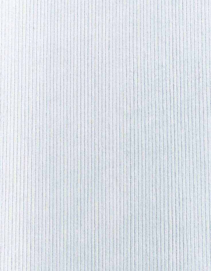 Detail image of  2' 7 x 13' 3 Darya Runner Rug