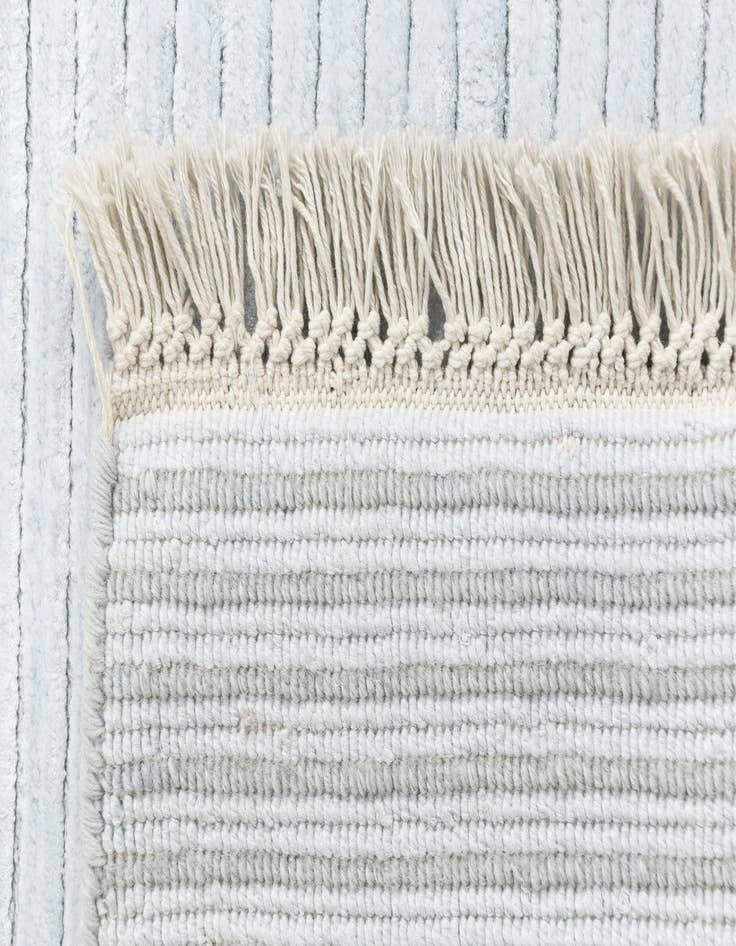 Detail image of  2' 7 x 13' 3 Darya Runner Rug