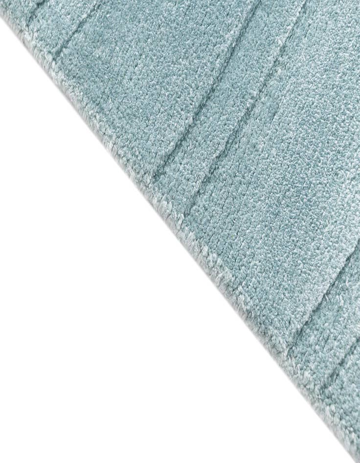 Detail image of  2' 8 x 12' 11 Darya Runner Rug