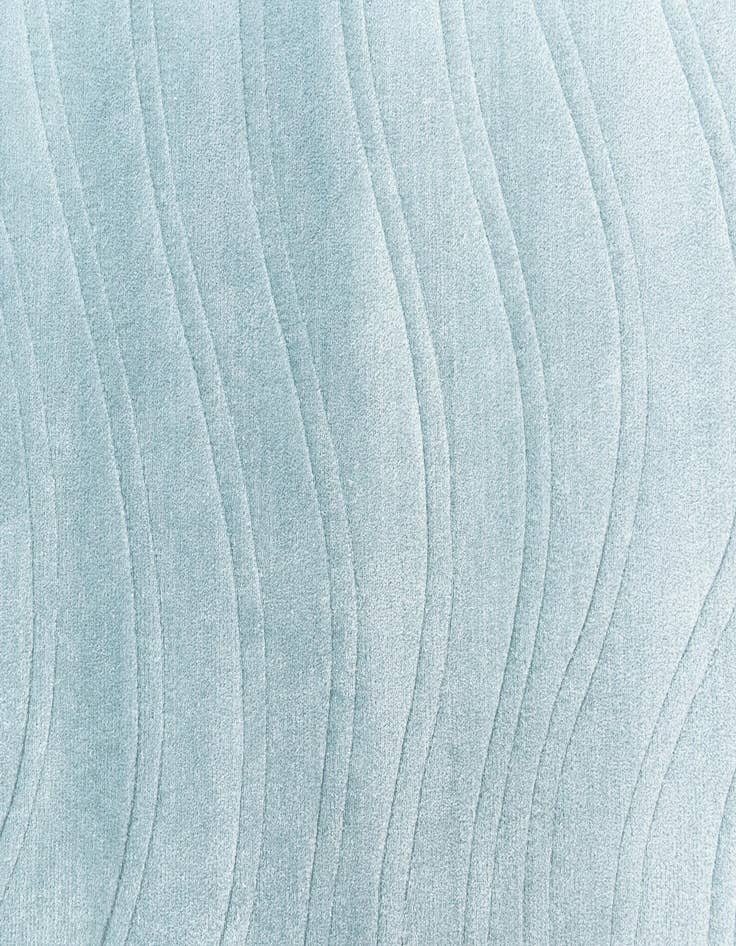 Detail image of  2' 8 x 12' 11 Darya Runner Rug