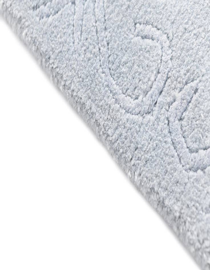 Detail image of  3' 3 x 12' 11 Darya Runner Rug