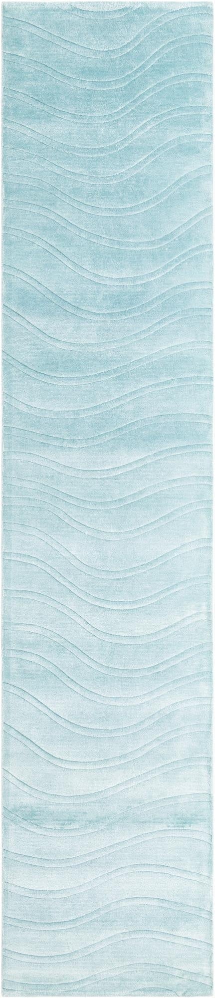  2' 8 x 12' 11 Darya Runner Rug