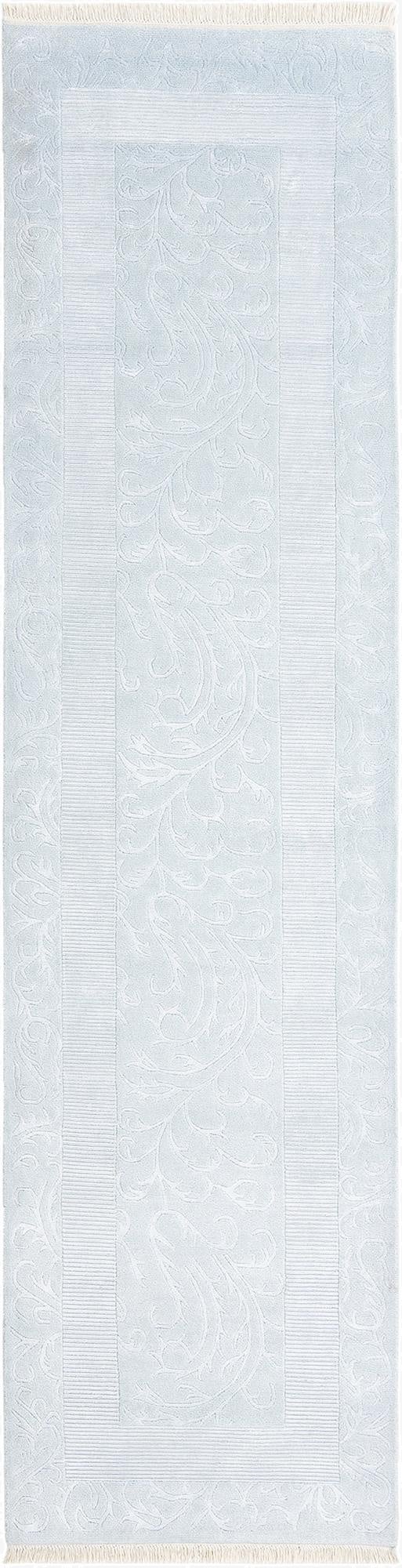  3' 3 x 12' 11 Darya Runner Rug