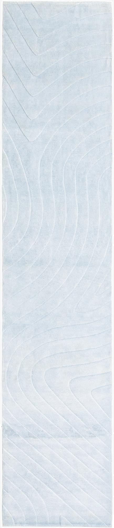  2' 9 x 13' Darya Runner Rug