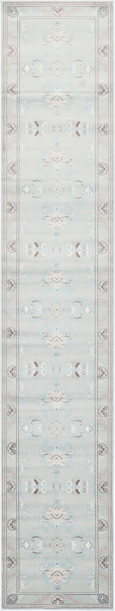  3' x 16' 5 Diana Runner Rug
