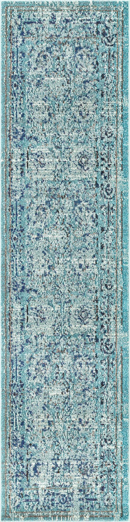 Rug Light Blue Swatch link