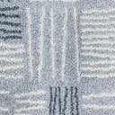 Rug Light Blue Swatch link