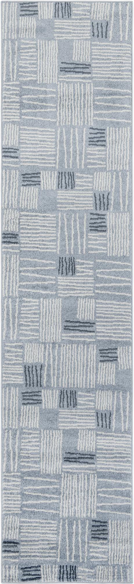 Rug Light Blue Swatch link