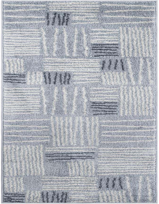 Primary image  2' x 6' Hanahan Runner Rug