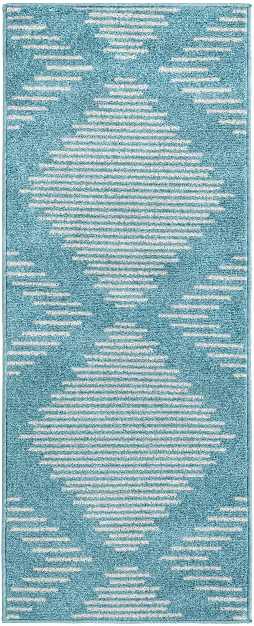 Rug Light Blue Swatch link