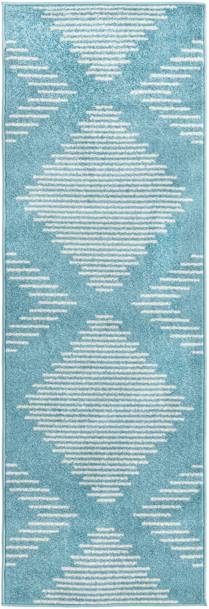 Rug Light Blue Swatch link