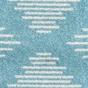 Rug Light Blue Swatch link