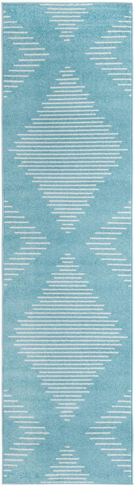Rug Light Blue Swatch link
