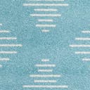 Rug Light Blue Swatch link