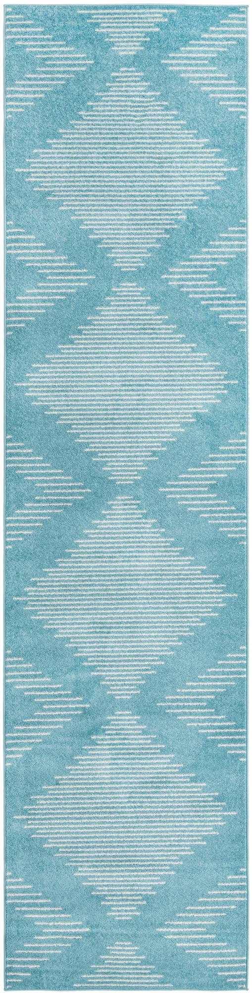 Rug Light Blue Swatch link