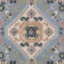 Rug Light Blue Swatch link