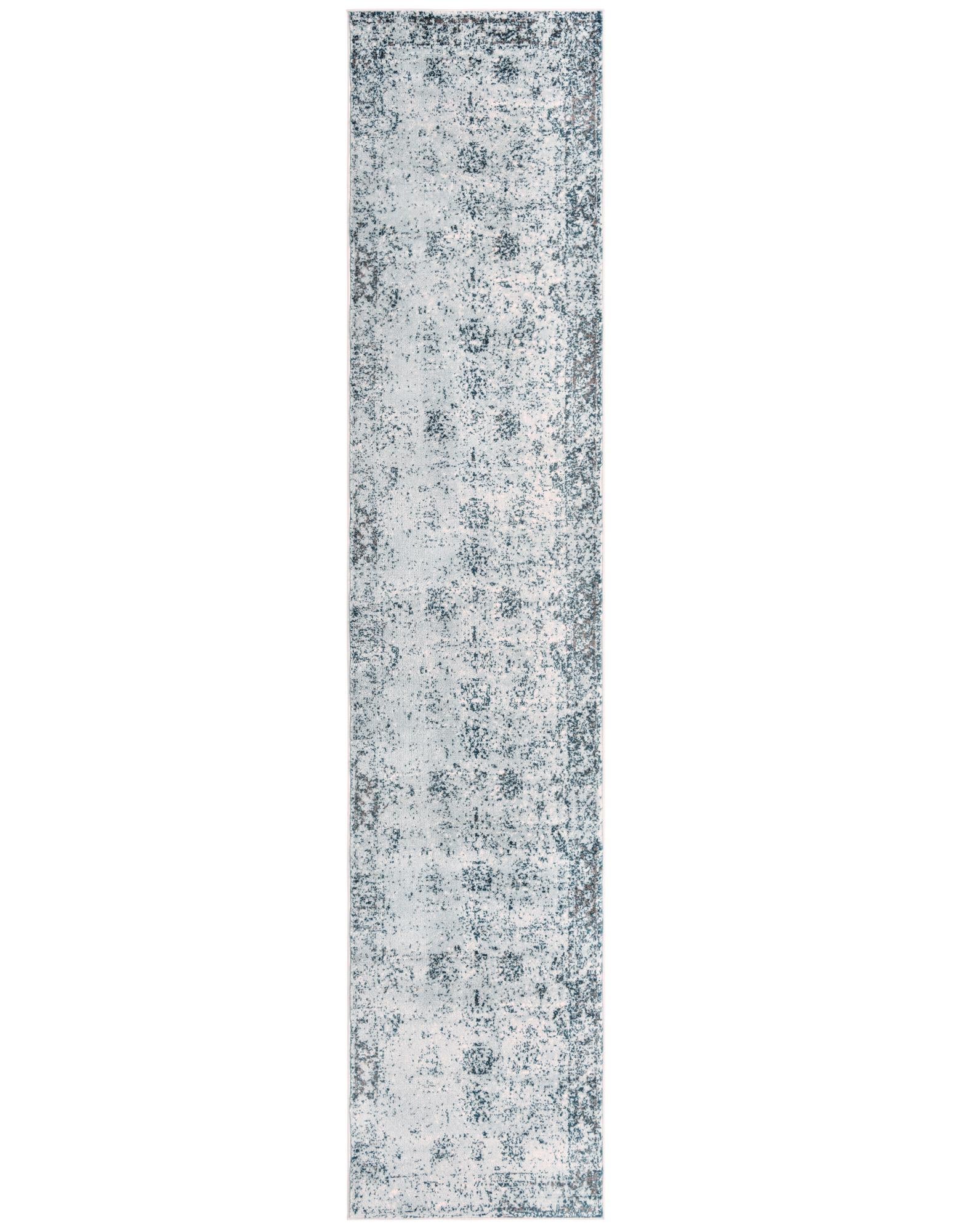 Rug Light Blue Swatch link