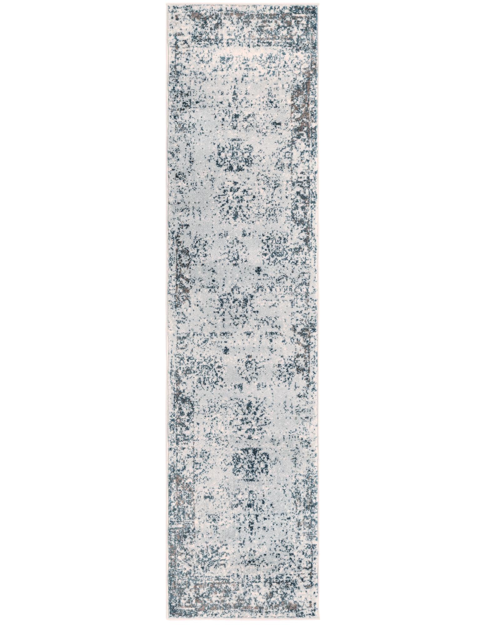 Rug Light Blue Swatch link