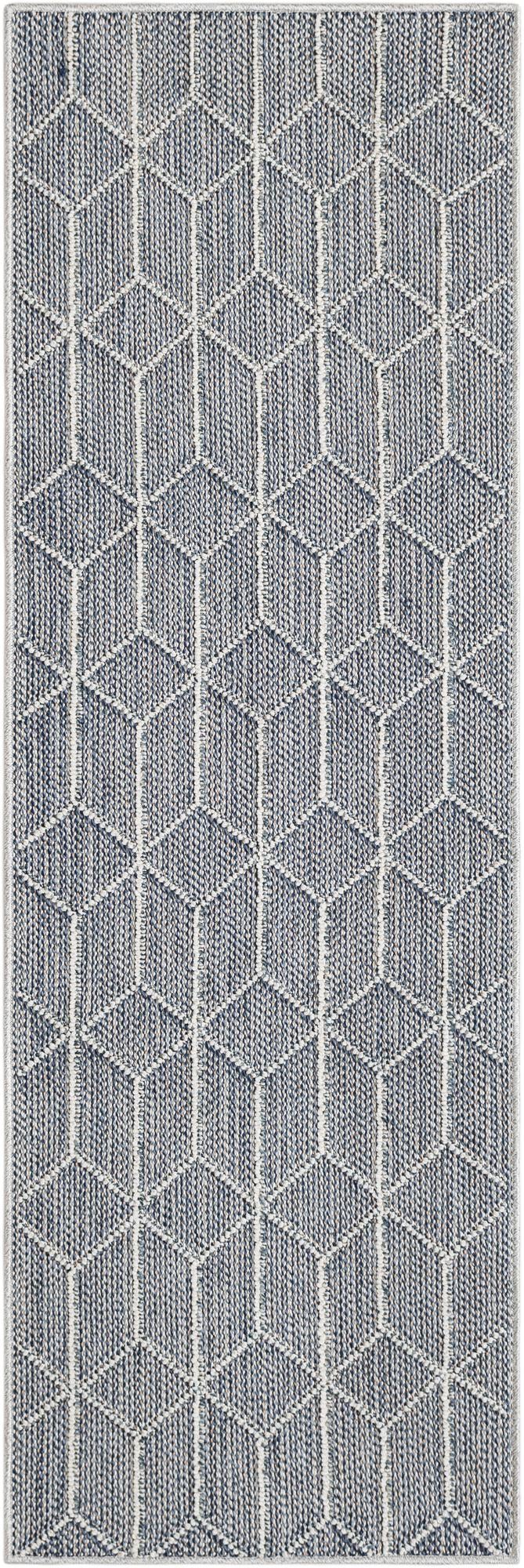 Rug Light Blue Swatch link