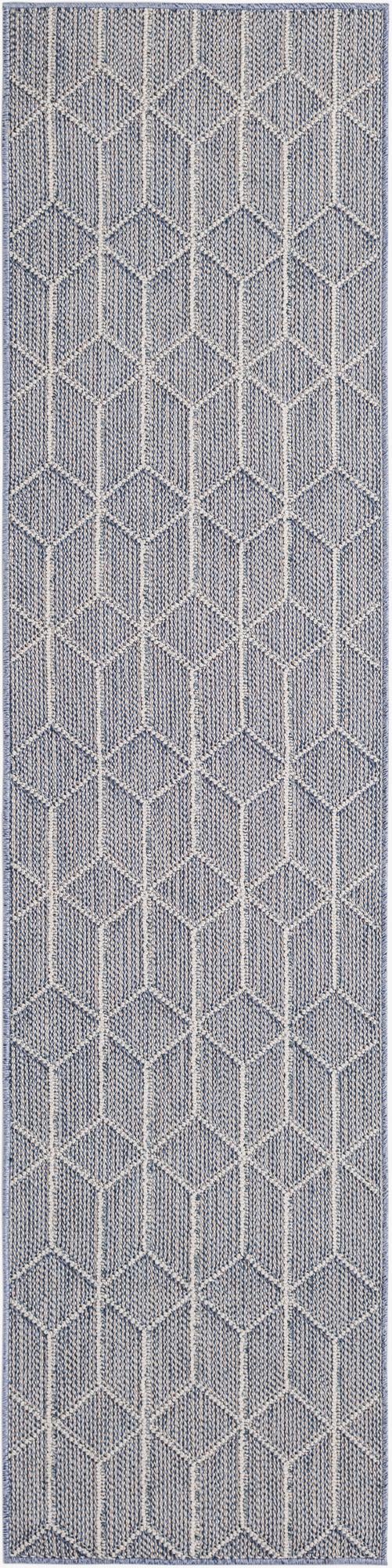 Rug Light Blue Swatch link