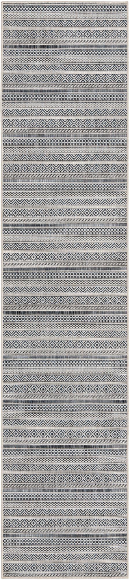 Rug Light Blue Swatch link