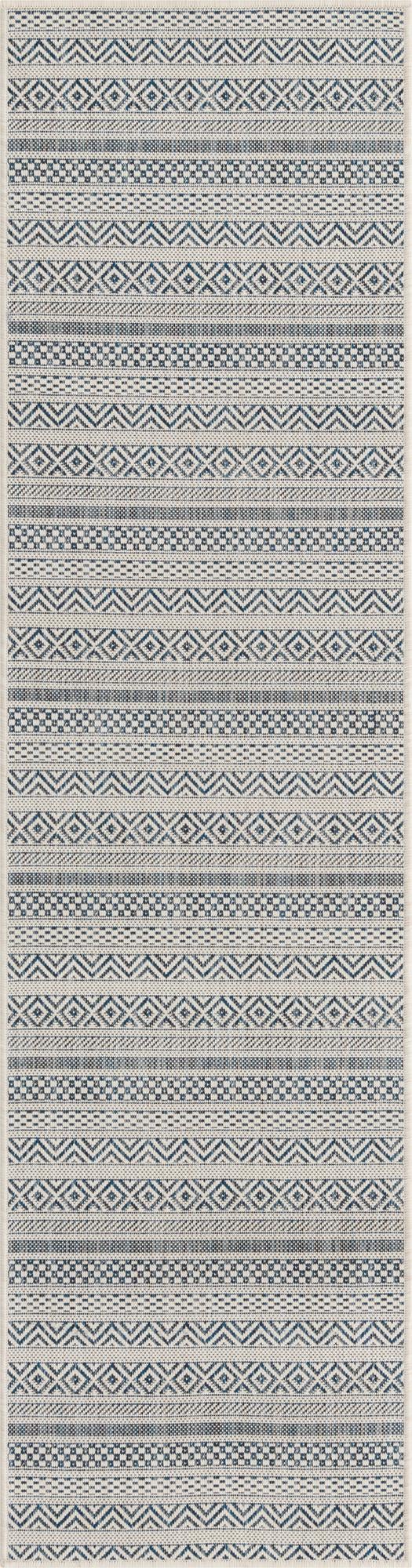 Rug Light Blue Swatch link