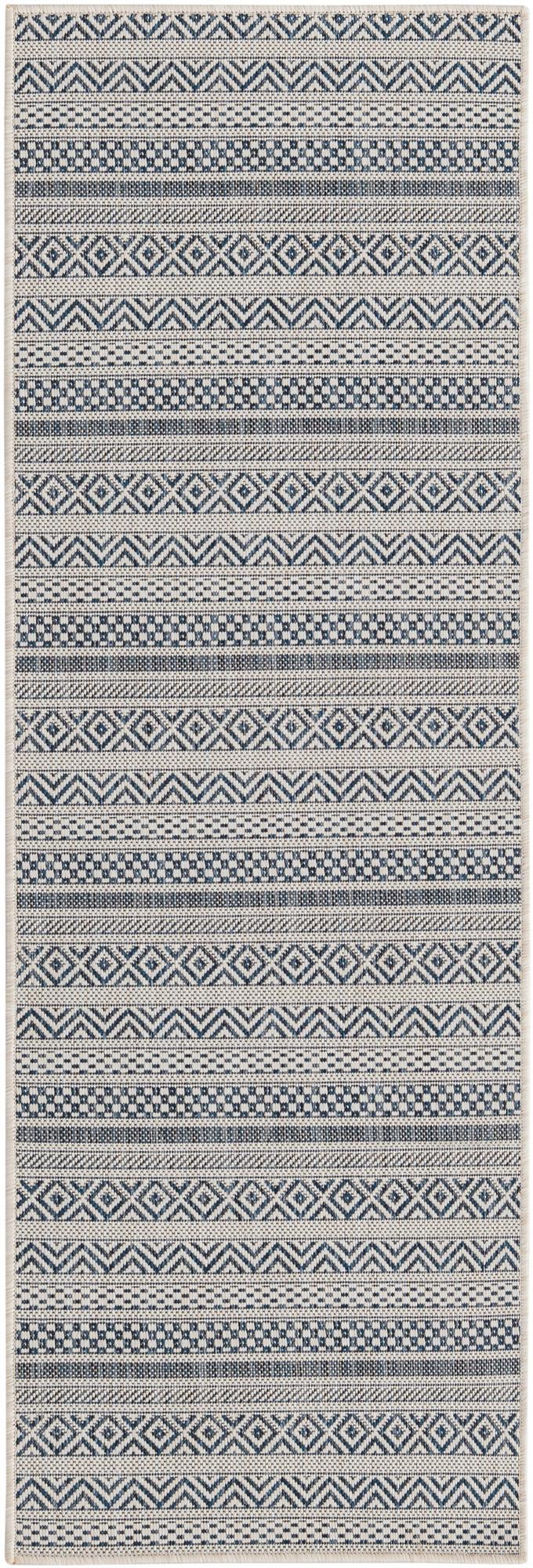 Rug Light Blue Swatch link