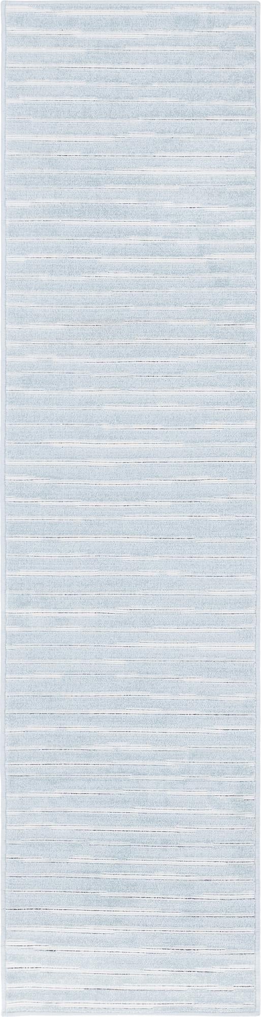 Rug Light Blue Swatch link