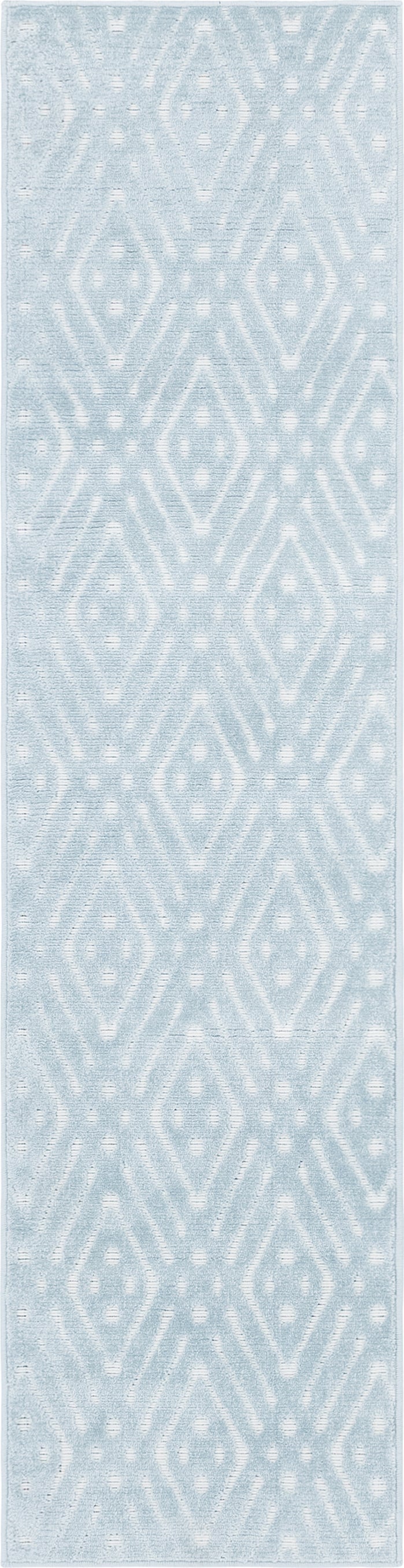 Rug Light Blue Swatch link