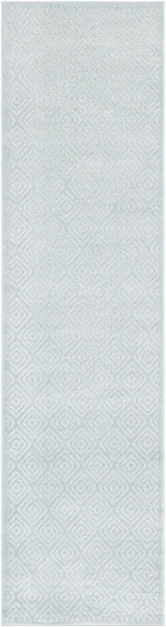 Rug Light Blue Swatch link