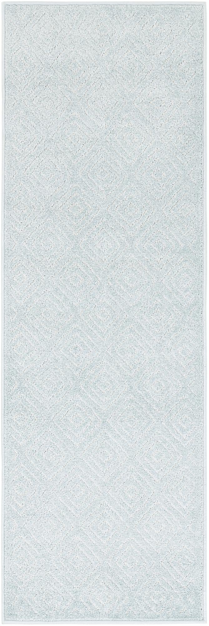 Rug Light Blue Swatch link