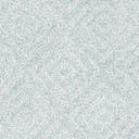 Rug Light Blue Swatch link