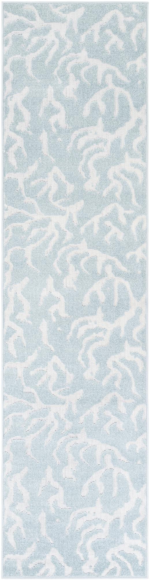 Rug Light Blue Swatch link