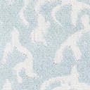 Rug Light Blue Swatch link